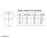 Plane Matty Solid Half Sleeves Mens Polo neck T-Shirt Pack Of 5
