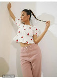 Womens Maxi Regular Jumpsuit