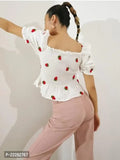 Womens Maxi Regular Jumpsuit