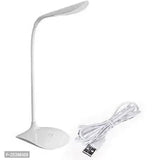 Battery Operated Table Lamp