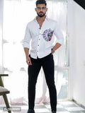 Casual Shirt for Men || Shirt for Men || Men Stylish Shirt || Men Shirt