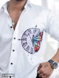 Casual Shirt for Men || Shirt for Men || Men Stylish Shirt || Men Shirt