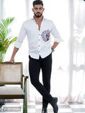 Casual Shirt for Men || Shirt for Men || Men Stylish Shirt || Men Shirt