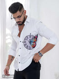 Casual Shirt for Men || Shirt for Men || Men Stylish Shirt || Men Shirt