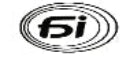 Fastsideinternational.com