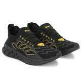 BIRDE Trendy Stylish  Shoes For Men